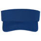 Fashion Visor - CP45 - Royal