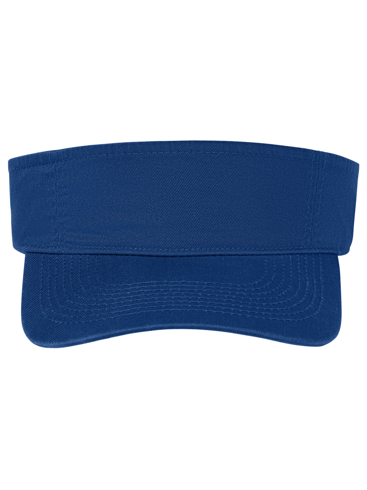 Fashion Visor - CP45 - Royal