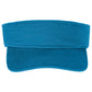 Fashion Visor - CP45 - Sapphire