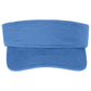 Fashion Visor - CP45 - Ultramarine Blue