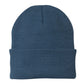 Unisex Knit Cap - CP90 - Millennium Blue