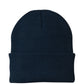 Unisex Knit Cap - CP90 - Navy