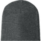 Beanie Cap - CP91 - Athletic Oxford