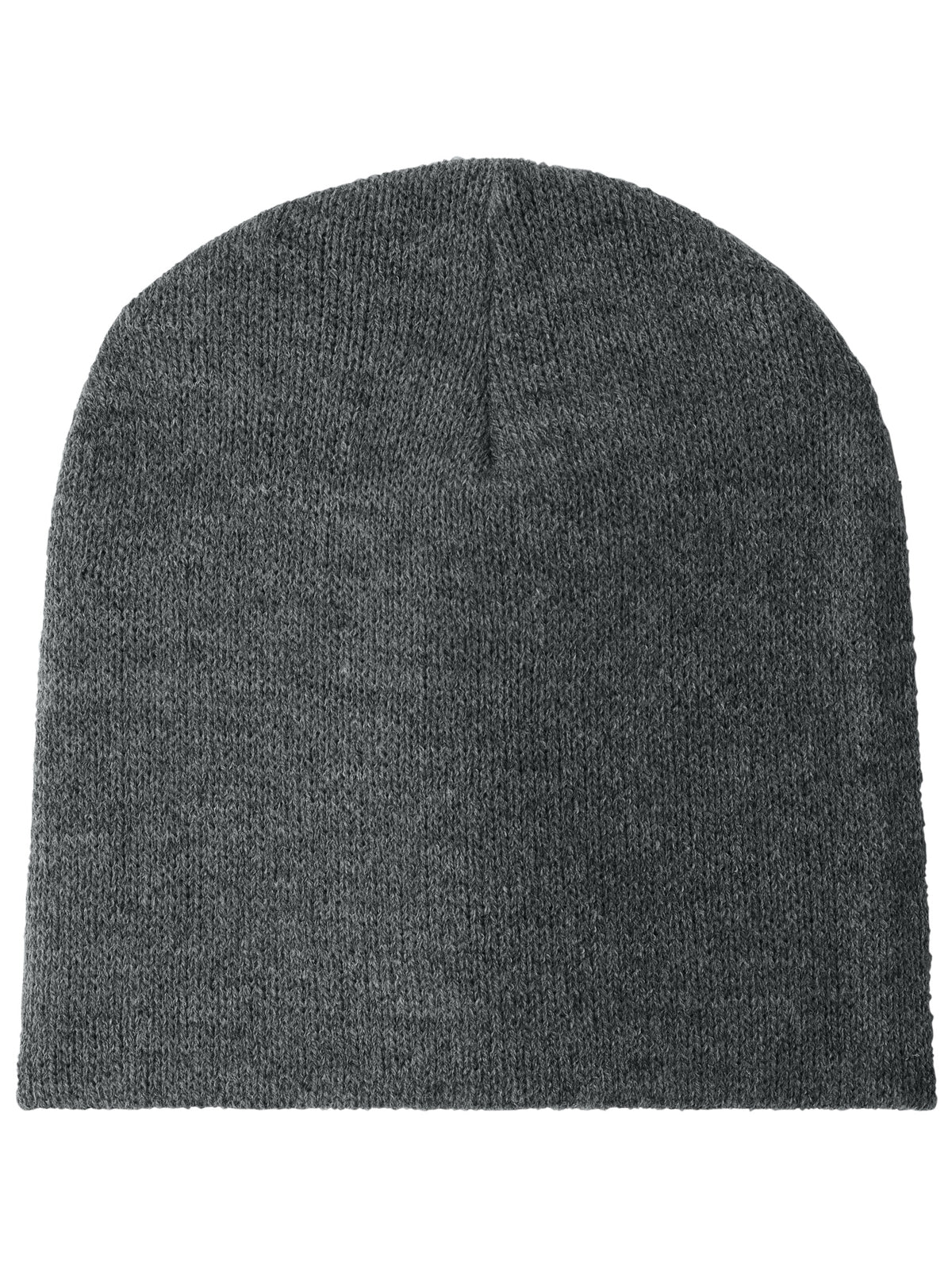Beanie Cap - CP91 - Athletic Oxford