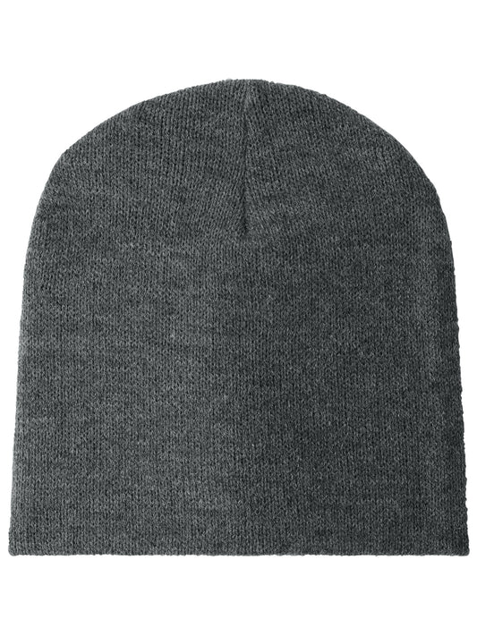 Beanie Cap - CP91 - Athletic Oxford
