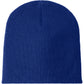 Beanie Cap - CP91 - Athletic Royal