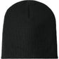 Beanie Cap - CP91 - Black