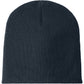 Beanie Cap - CP91 - Navy