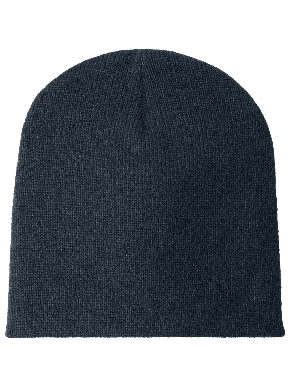 Beanie Cap - CP91 - Navy