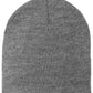 Knit Skull Cap - CP94 - Athletic Oxford