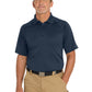 Men's 1-Pocket Snag-Proof Polo - CS410 - Dark Navy