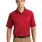 Men's 1-Pocket Snag-Proof Polo - CS410 - Red