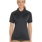Women's One-Pocket Snag-Proof Polo - CS411 - Charcoal