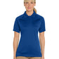 Women's One-Pocket Snag-Proof Polo - CS411 - Royal