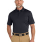 Men's One-Pocket Snag-Proof Polo - CS412P - Dark Navy