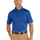 Men's One-Pocket Snag-Proof Polo - CS412P - Royal