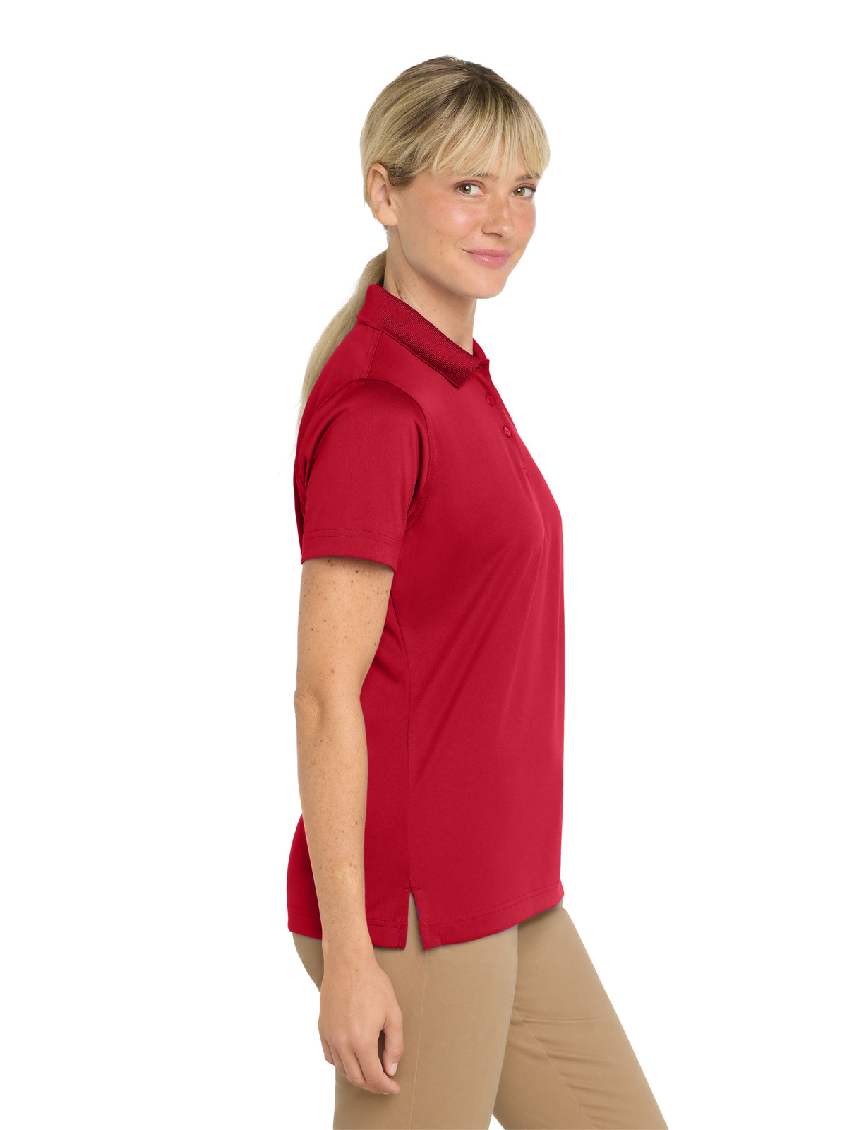 SIDE