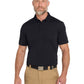 Men's Pocketless Lightweight Snag-Proof Polo - CS418 - Dark Navy