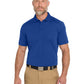 Men's Pocketless Lightweight Snag-Proof Polo - CS418 - Royal