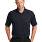 Men's 1-Pocket Lightweight Polo - CS420 - Dark Navy