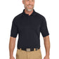 Men's 1-Pocket Lightweight Polo - CS420 - Dark Navy
