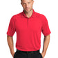 Men's 1-Pocket Lightweight Polo - CS420 - Red