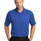 Men's 1-Pocket Lightweight Polo - CS420 - Royal