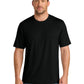 Men's Workwear Pro Short Sleeve T-Shirt - CS440 - Black
