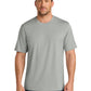 Men's Workwear Pro Short Sleeve T-Shirt - CS440 - Light Grey
