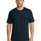 Men's Workwear Pro Short Sleeve T-Shirt - CS440 - Navy