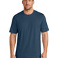 Men's Workwear Pro Short Sleeve T-Shirt - CS440 - Regatta Blue