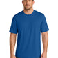 Men's Workwear Pro Short Sleeve T-Shirt - CS440 - Royal