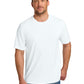 Men's Workwear Pro Short Sleeve T-Shirt - CS440 - White