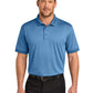 Men's Pocketless Workwear Pro Polo - CS450 - Carolina Blue