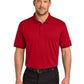 Men's Pocketless Workwear Pro Polo - CS450 - Red