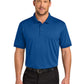 Men's Pocketless Workwear Pro Polo - CS450 - Royal