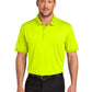 Men's Pocketless Workwear Pro Polo - CS450 - Safety Yellow