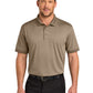 Men's Pocketless Workwear Pro Polo - CS450 - Silver Tan