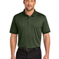 Men's Pocketless Workwear Pro Polo - CS450 - Tactical Green
