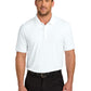 Men's Pocketless Workwear Pro Polo - CS450 - White