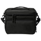 18-Can Cooler Bag - CSB505 - Black