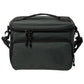 18-Can Cooler Bag - CSB505 - Charcoal