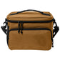 18-Can Cooler Bag - CSB505 - Duck Brown