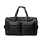 5-Pocket Tactical Duffel - CSB815 - Black