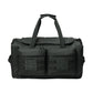 5-Pocket Tactical Duffel - CSB815 - Charcoal