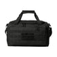 Multi-Pocket Tactical Gear Bag - CSB816 - Black