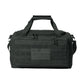 Multi-Pocket Tactical Gear Bag - CSB816 - Charcoal