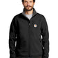 Crowley Soft Shell Jacket - CT102199 - Black