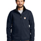 Crowley Soft Shell Jacket - CT102199 - Navy