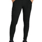 Carhartt Force Women’s Midweight Utility Legging - CT102482 - Black